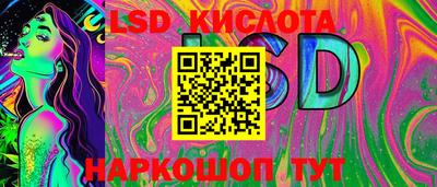 МДПВ Аргун