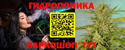 МДПВ Аргун