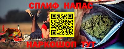 МДПВ Аргун