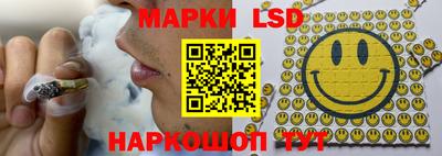 МДПВ Аргун