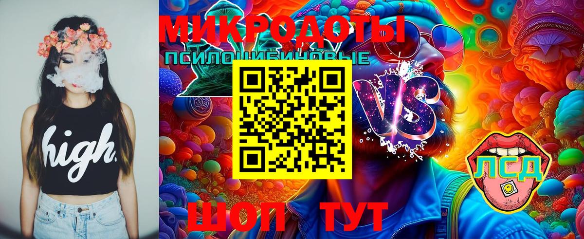 Псилоцибиновые грибы MAGIC MUSHROOMS Апрелевка